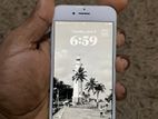 Apple iPhone 8 (Used)