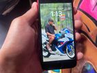 Apple iPhone 8 (Used)