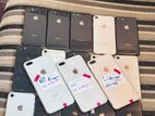 Apple iPhone 8 (Used)
