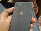Apple iPhone 8 (Used)
