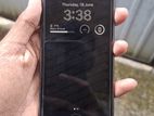 Apple iPhone 8 (Used)