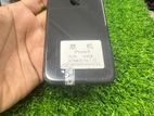 Apple iPhone 8 (Used)