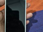 Apple iPhone 8 (Used)