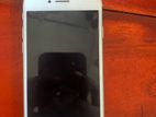 Apple iPhone 8 (Used)