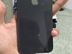 Apple iPhone 8 (Used)