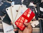Apple iPhone 8 (Used)