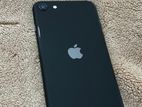 Apple iPhone 8 (Used)