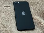 Apple iPhone 8 (Used)