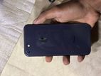 Apple iPhone 8 (Used)