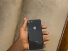 Apple iPhone 8 (Used)