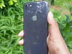 Apple iPhone 8 (Used)
