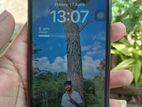 Apple iPhone 8 (Used)