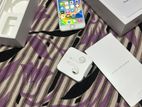 Apple iPhone 8 (Used)