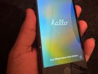 Apple iPhone 8 (Used)