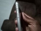 Apple iPhone 8 (Used)