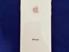 Apple iPhone 8 (Used)