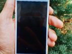 Apple iPhone 8 (Used)