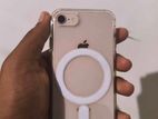 Apple iPhone 8 (Used)