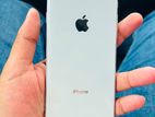 Apple iPhone 8 (Used)
