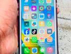 Apple iPhone 8 (Used)