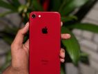 Apple iPhone 8 (Used)
