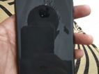 Apple iPhone 8 (Used)