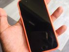 Apple iPhone 8 (Used)