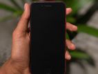 Apple iPhone 8 (Used)