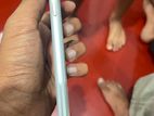 Apple iPhone 8 (Used)