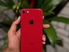 Apple iPhone 8 (Used)