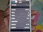 Apple iPhone 8 (Used)
