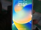 Apple iPhone 8 (Used)