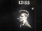 Apple iPhone 8 (Used)