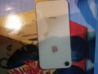 Apple iPhone 8 (Used)