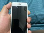 Apple iPhone 8 for Parts