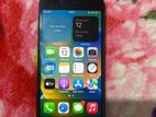 Apple iPhone 8 (Used)