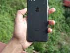 Apple iPhone 8 (Used)