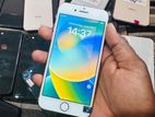 Apple iPhone 8 (Used)