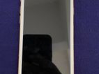Apple iPhone 8 (Used)