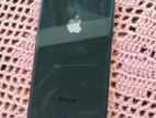 Apple iPhone 8 (Used)
