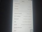 Apple iPhone 8 (Used)