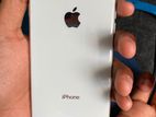 Apple iPhone 8 (Used)