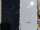 Apple iPhone 8 For Parts