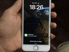 Apple iPhone 8 (Used)