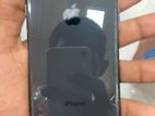 Apple iPhone 8 256GB (Used)