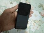 Apple iPhone 8 256GB (Used)