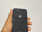 Apple iPhone 8 (Used)