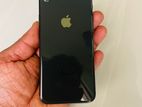 Apple iPhone 8 (Used)