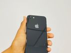 Apple iPhone 8 (Used)