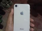 Apple iPhone 8 (Used)